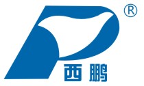 成都發(fā)電機出租-重慶發(fā)電機租賃廠家-四川西鵬電力工程有限公司